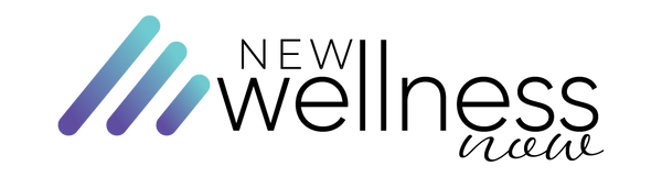 Silver Minerals Plus